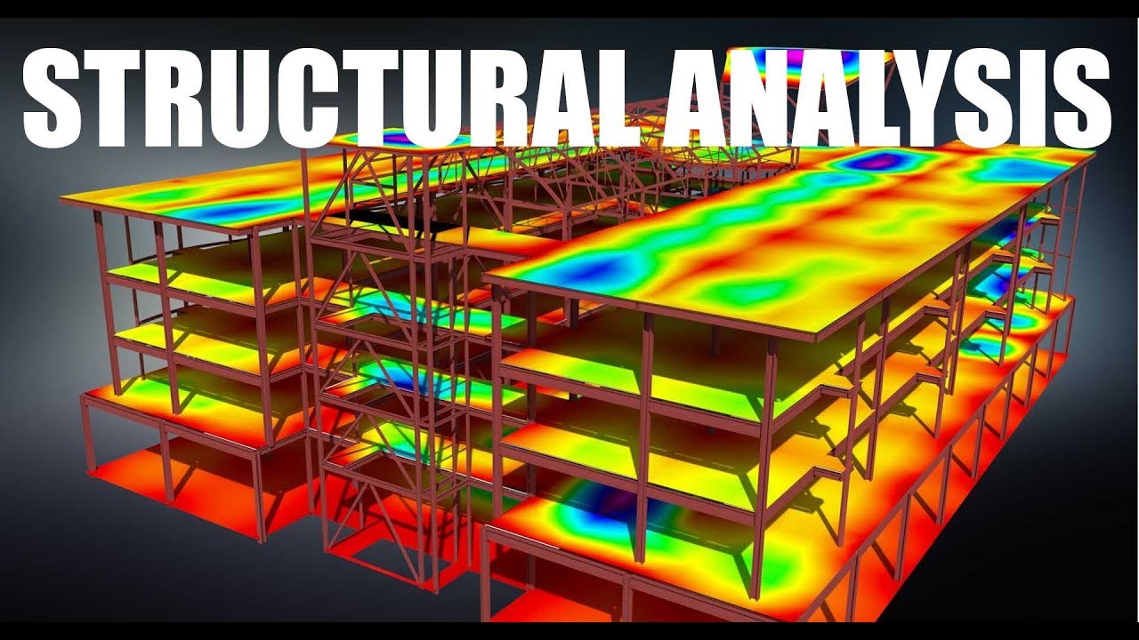 Civil & Structural Design